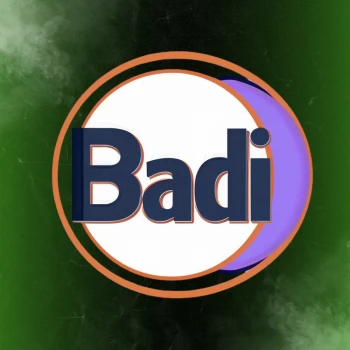 Badeks