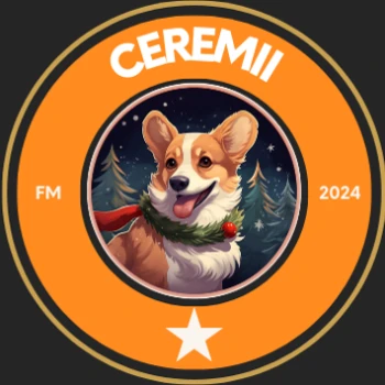 Ceremii