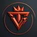 TrivelaTV