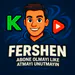 Fershen
