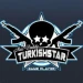 TurkishStar