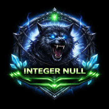 integernull
