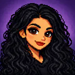 iamtuana Kick