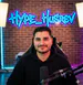 HYPE_Husrev