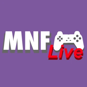 MyNerdFriends