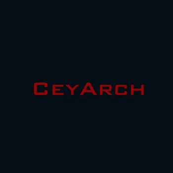 Ceyarch