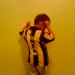 omerdesouza Profile Picture