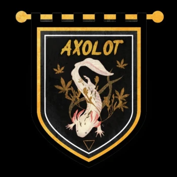 axolot12