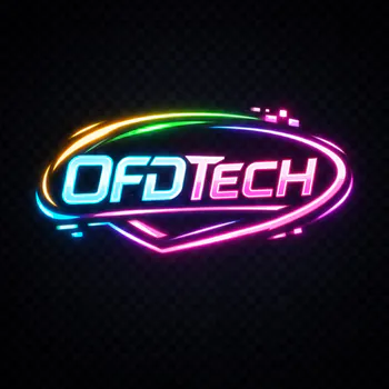 OFDTECH