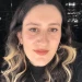 meryemkee