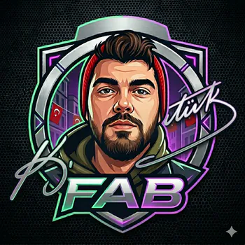 onlyyfabs