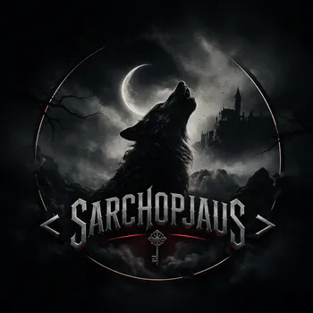 sarchopjaus
