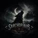 sarchopjaus