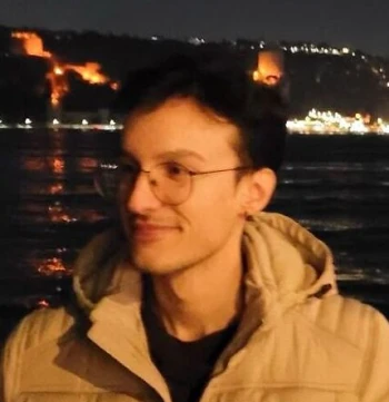 Denizgocmen