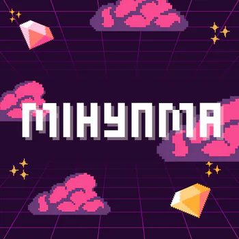 MIHYNMA