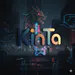 KinTaSRC