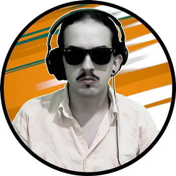 LivedoPlay