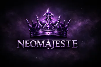NeoMajeste