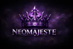NeoMajeste Kick