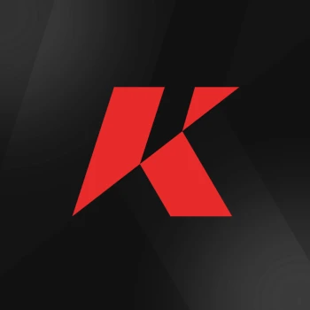 Kick profile picture for @kerosi