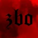 zboberk
