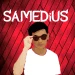 samediuss