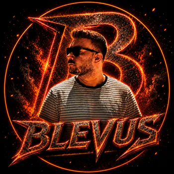 BLEVUS