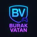 itsburakvatan
