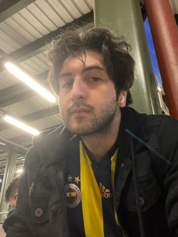 Cortmed Kick Profile Picture