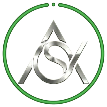 AOSY