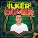 ilkerguner