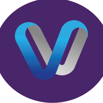 VolbieX