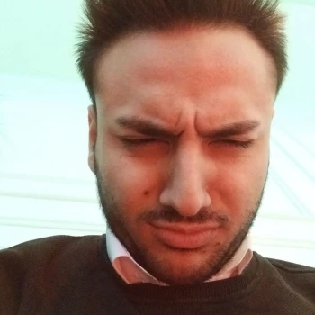 abdullahdmr