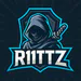 R11tTz