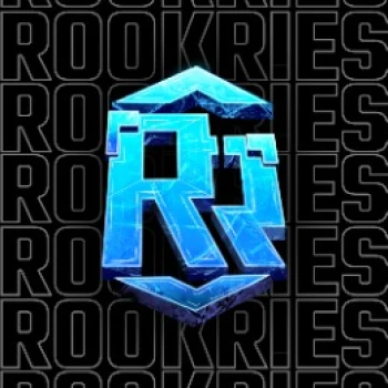 Rookries