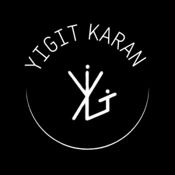 YG1TT