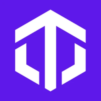 Turanovv
