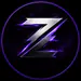 ZeykzFPS