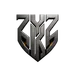 ZeykzFPS