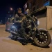 Nidahas