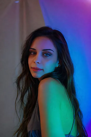caaca