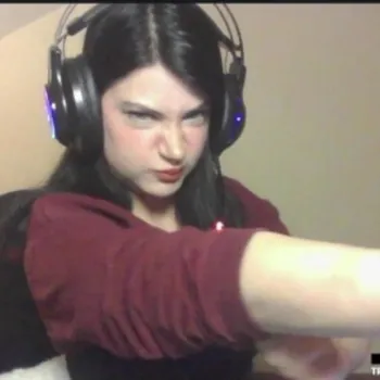 Vermilionn