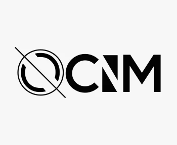 OCNM