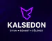 Kalsedon