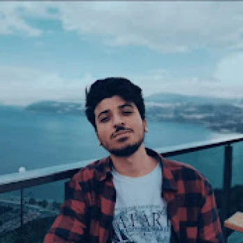 SweetGhostv