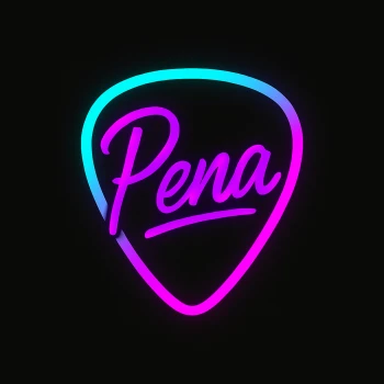 penafps