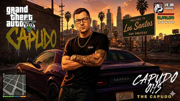 capudooficial
