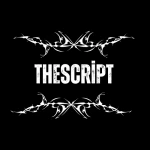 TheScript Kick