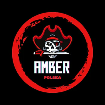 AmberPL