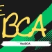 theBCA
